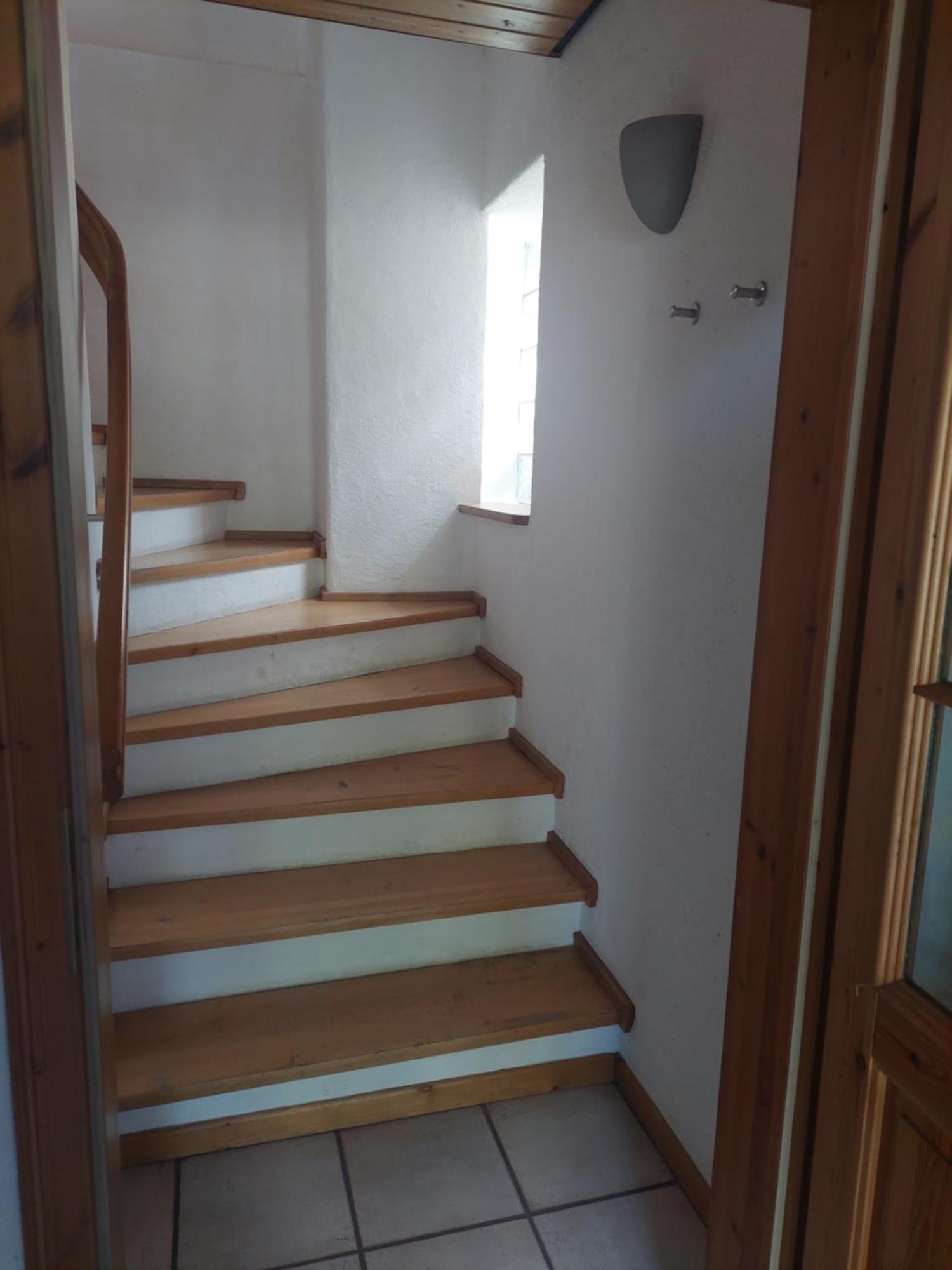 Altenbruecker Muehle Overath Chambre photo